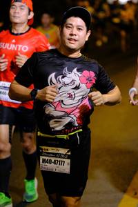 BIB: 195, 47177
                            <button type="button" onclick="openModal(7771156)" class="btn btn-primary btn-sm float-right btn-popup" data-toggle="modal" data-target=".modal-high-quality">
                        <i class="fas fa-shopping-cart"></i> Add to Cart
                    </button>
                                            <button type="button" onclick="isThisMe(7771156, true)" class="btn btn-success btn-sm float-right btn-popup btn-isme hidden" data-toggle="tooltip" data-placement="bottom" title="นี่คือรูปของคุณใช่ไหม คลิกที่นี่เพื่อเอาเข้าอัลบั้ม">
                        <i class="fas fa-plus"></i> Add to album
                    </button>
                    <button type="button" onclick="isThisMe(7771156, false)" class="btn btn-warning btn-sm float-right btn-popup btn-isnotme hidden">
                        <i class="fas fa-ban"></i> Remove from album
                    </button>